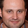 Отзыв Андрей: Благодарю Интертакс-Тшт