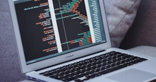 Разработка программного обеспечения в Тайшете в июле
