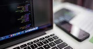 Заказать настройку и внедрение Битрикс24.CRM в Тайшете. Обслуживание ПК, ремонт от 312 руб