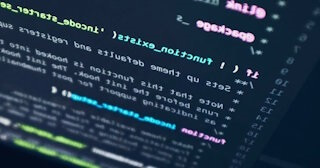 Настройка и внедрение Битрикс24.CRM в Тайшете в июле