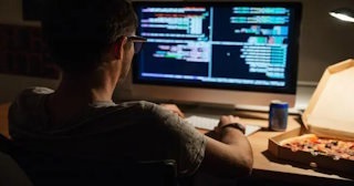 Администрирование почтового сервера в Тайшете в июле