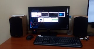 Администрирование серверов Linux в Тайшете в июле