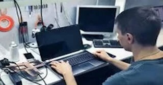 Абонентское обслуживание компьютеров организаций в Тайшете в июле