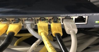Заказать настройку коммутаторов Cisco в Тайшете. Обслуживание ПК, ремонт от 312 руб
