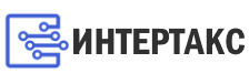 Ремонт и обслуживание ПК в Тайшете под ключ с выездом мастера 2026