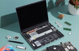 Сервисное обслуживание офисной АТС Тайшет