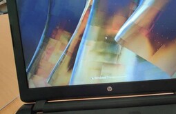 Настройка виртуальной АТС Тайшет